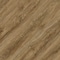 Msi Ashton Colston Park SAMPLE Rigid Core Click Lock Luxury Vinyl Plank Flooring ZOR-LVR-0110-SAM - alternate 2